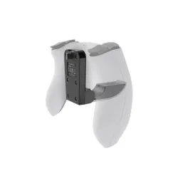 Ładowarka do padów Genesis Tin 300 do konsol PS5 | PartsPC.pl