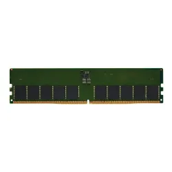 Pamięć serwerowa DDR5 Kingston Server Premier 16GB | PartsPC.pl