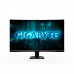 Gigabyte Monitor 27 cali GS27FC2 GAMING FHD 240Hz DP | PartsPC.pl