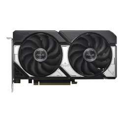 Karta VGA Asus GeForce RTX 5060 Ti DUAL-RTX5060TI-O8G | PartsPC.pl