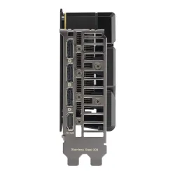 Karta VGA Asus GeForce RTX 5060 Ti DUAL-RTX5060TI-O8G | PartsPC.pl