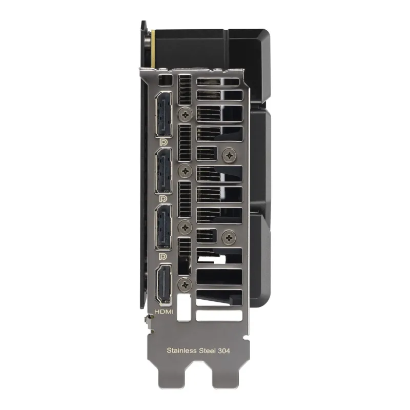 Karta VGA Asus GeForce RTX 5060 Ti DUAL-RTX5060TI-O8G | PartsPC.pl