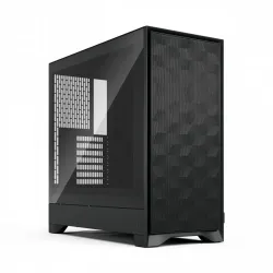 Fractal Design Obudowa Pop 2 Air czarna TG | PartsPC.pl