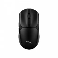 HyperX Mysz Pulsefire Fuse Bezprzewodowa Gaming Czarna - | PartsPC.pl