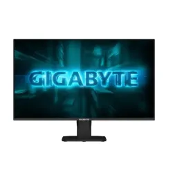 Gigabyte Monitor 24.5 cala GS25F2A GAMING | PartsPC.pl