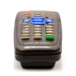 Pilot uniwersalny TV Msonic MBC415K | PartsPC.pl