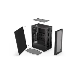 Komputer ADAX PICTOR WXIPC12700K | PartsPC.pl