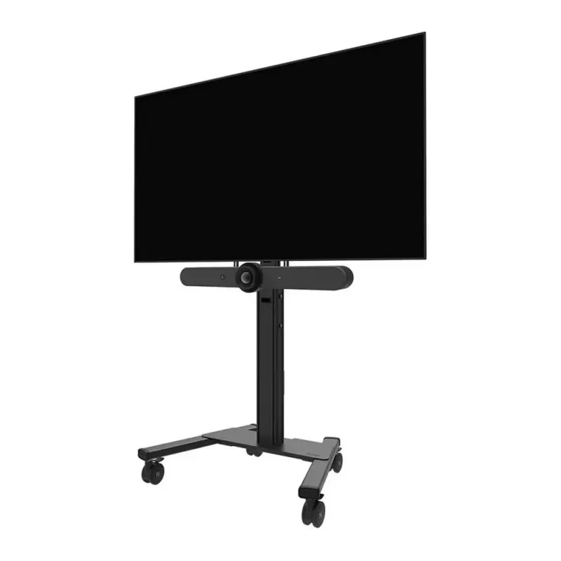 Zestaw wideobara Neomounts AV30-500BL 43"-110" max. 10kg | PartsPC.pl