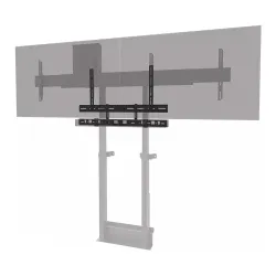 Zestaw wideobara Neomounts AV30-500BL 43"-110" max. 10kg | PartsPC.pl
