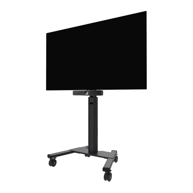 Zestaw półki do kamery PTZ/UC Neomounts AV50-500BL | PartsPC.pl