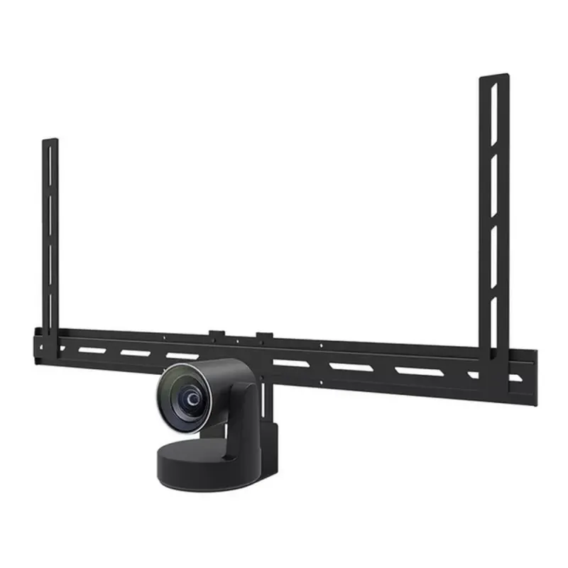 Zestaw półki do kamery PTZ/UC Neomounts AV50-500BL | PartsPC.pl