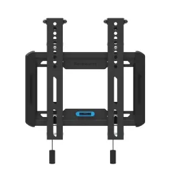 Uchwyt ścienny do ekranów WL35-550BL12 Neomounts 45 kg | PartsPC.pl