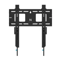 Uchwyt na telewizor Neomounts WL30-750BL14 32"-75" max | PartsPC.pl