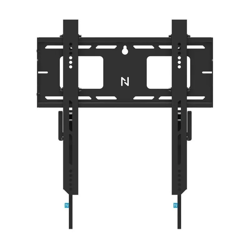 Uchwyt na telewizor Neomounts WL30-750BL14 32"-75" max | PartsPC.pl