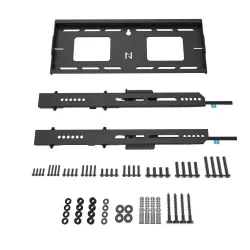 Uchwyt na telewizor Neomounts WL30-750BL14 32"-75" max | PartsPC.pl