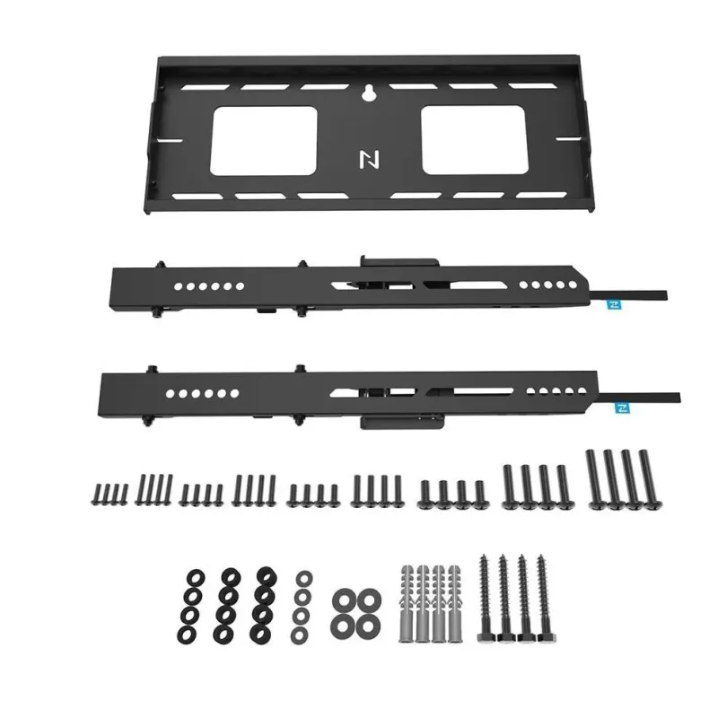 Uchwyt na telewizor Neomounts WL30-750BL14 32"-75" max | PartsPC.pl