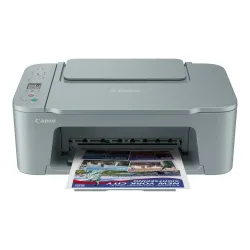 Urządzenie wielofunkcyjne Canon Pixma TS3752i (6671C056) | PartsPC.pl