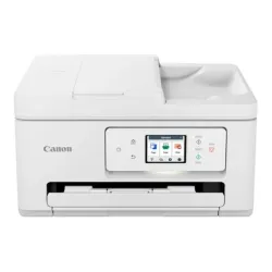 Urządzenie wielofunkcyjne Canon Pixma TS7750i (6258C006) | PartsPC.pl