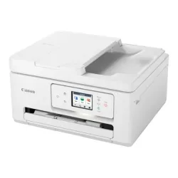 Urządzenie wielofunkcyjne Canon Pixma TS7750i (6258C006) | PartsPC.pl