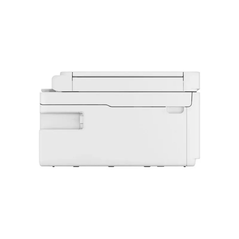 Urządzenie wielofunkcyjne Canon Pixma TS7750i (6258C006) | PartsPC.pl