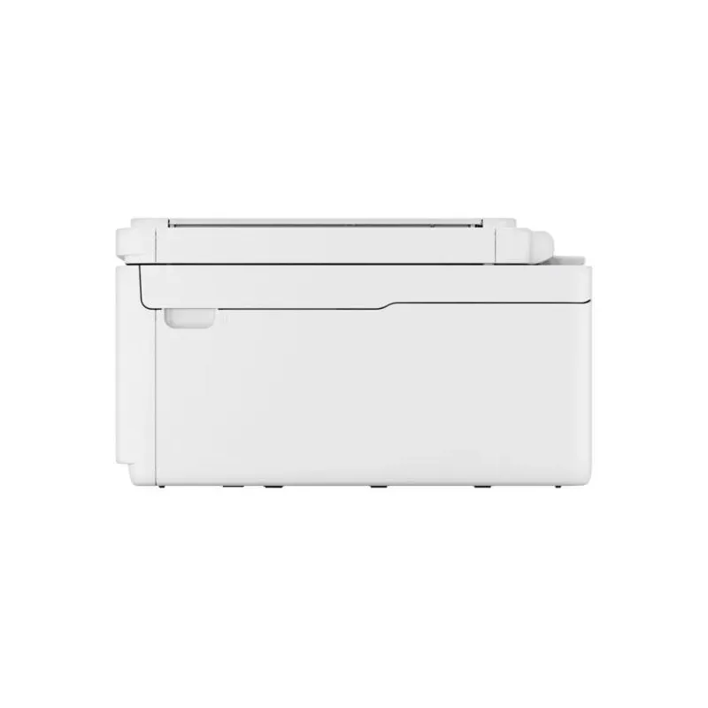 Urządzenie wielofunkcyjne Canon Pixma TS7750i (6258C006) | PartsPC.pl