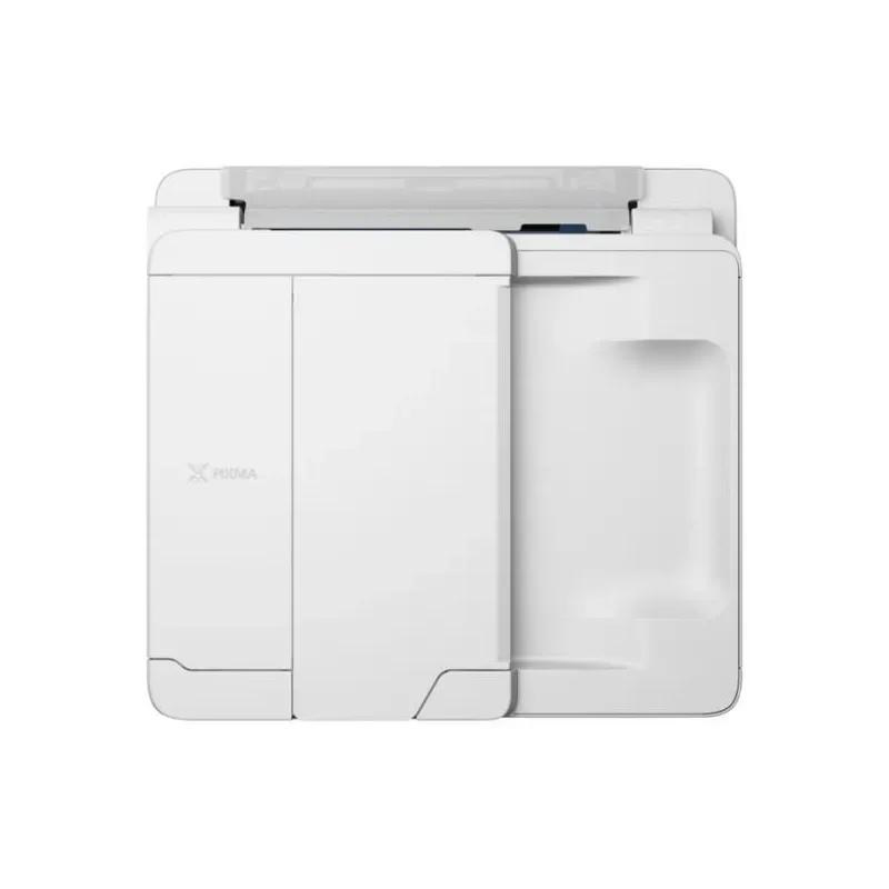 Urządzenie wielofunkcyjne Canon Pixma TS7750i (6258C006) | PartsPC.pl