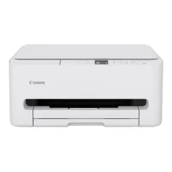 Urządzenie wielofunkcyjne Canon PIXMA TS6550i (7179C006) | PartsPC.pl
