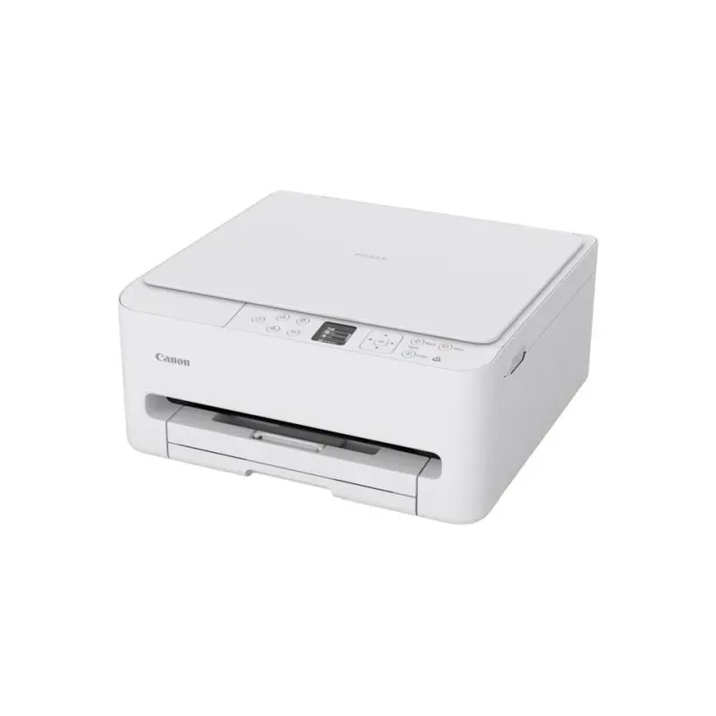 Urządzenie wielofunkcyjne Canon PIXMA TS6550i (7179C006) | PartsPC.pl