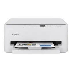 Urządzenie wielofunkcyjne Canon PIXMA TS6550i (7179C006) | PartsPC.pl