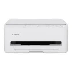 Urządzenie wielofunkcyjne Canon PIXMA TS4150i (7181C006) | PartsPC.pl