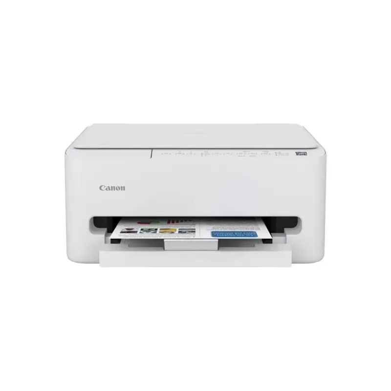 Urządzenie wielofunkcyjne Canon PIXMA TS4150i (7181C006) | PartsPC.pl