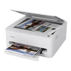 Urządzenie wielofunkcyjne Canon PIXMA TS4150i (7181C006) | PartsPC.pl