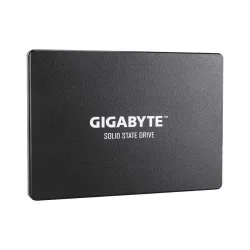 Dysk SSD Gigabyte 1TB SATA3 2,5" (550/500 MB/s) 3D NAND | PartsPC.pl