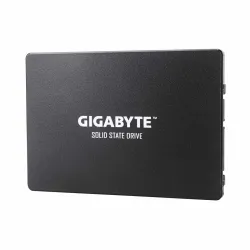 Dysk SSD Gigabyte 1TB SATA3 2,5" (550/500 MB/s) 3D NAND | PartsPC.pl