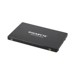 Dysk SSD Gigabyte 1TB SATA3 2,5" (550/500 MB/s) 3D NAND | PartsPC.pl