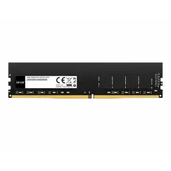 Lexar Pamięć DDR4 16GB(1*16GB)/3200 CL22 | PartsPC.pl