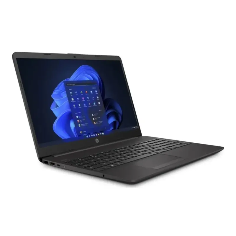 Notebook HP 250R G9 15,6"FHD/Core 5 | PartsPC.pl