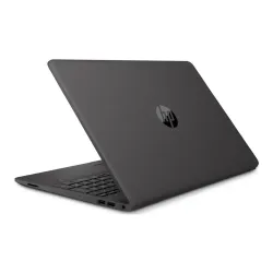 Notebook HP 250R G9 15,6"FHD/Core 5 | PartsPC.pl