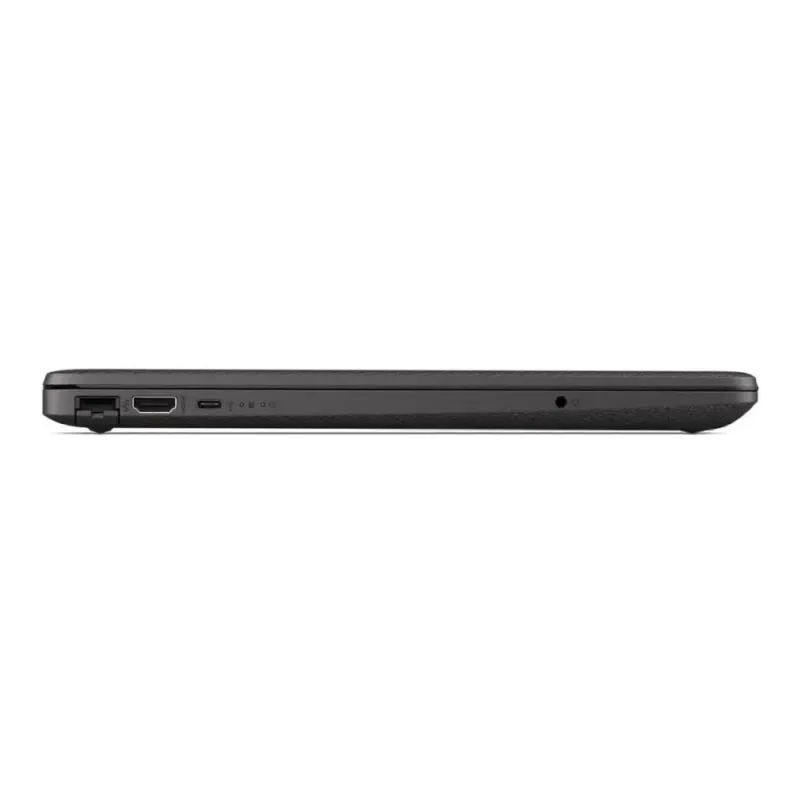 Notebook HP 250R G9 15,6"FHD/Core 5 | PartsPC.pl