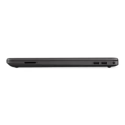 Notebook HP 250R G9 15,6"FHD/Core 5 | PartsPC.pl