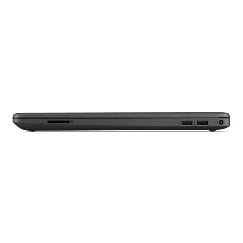 Notebook HP 250R G9 15,6"FHD/Core 5 | PartsPC.pl