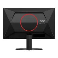 Monitor AOC 27" 27G4HRE Fast IPS FHD 200Hz 2xHDMI DP | PartsPC.pl