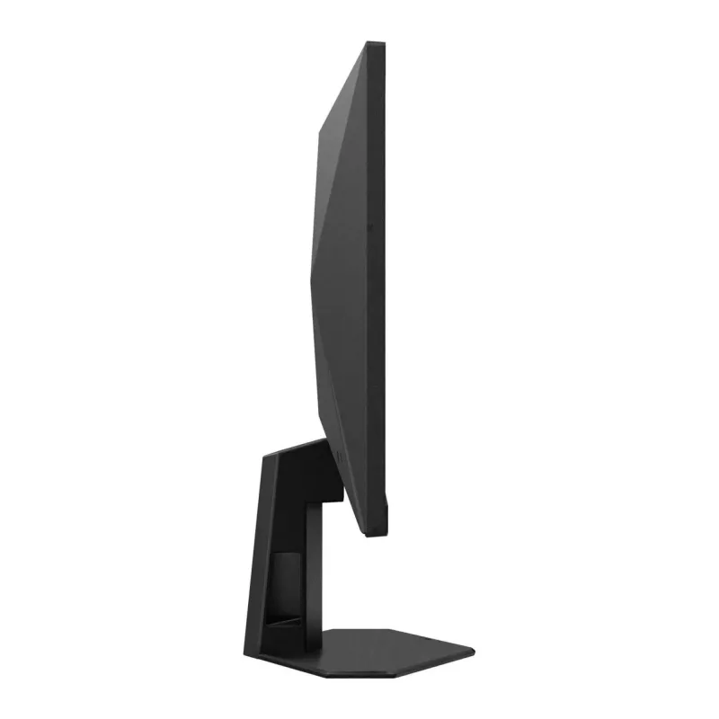 Monitor AOC 27" 27G4HRE Fast IPS FHD 200Hz 2xHDMI DP | PartsPC.pl