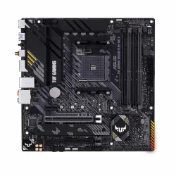 Płyta Asus TUF GAMING B550M-PLUS WIFI II /AMD | PartsPC.pl
