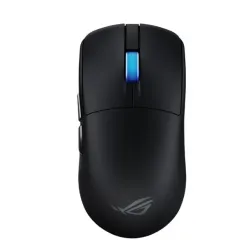 Asus Mysz ROG Harpe II ACE/BLK AimPoint Pro 42K Czarna | PartsPC.pl