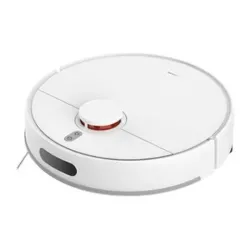 Odkurzacz automatyczny z mopem Xiaomi Robot Vacuum S40C | PartsPC.pl