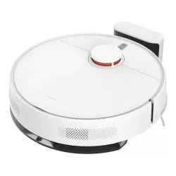 Odkurzacz automatyczny z mopem Xiaomi Robot Vacuum S40C | PartsPC.pl