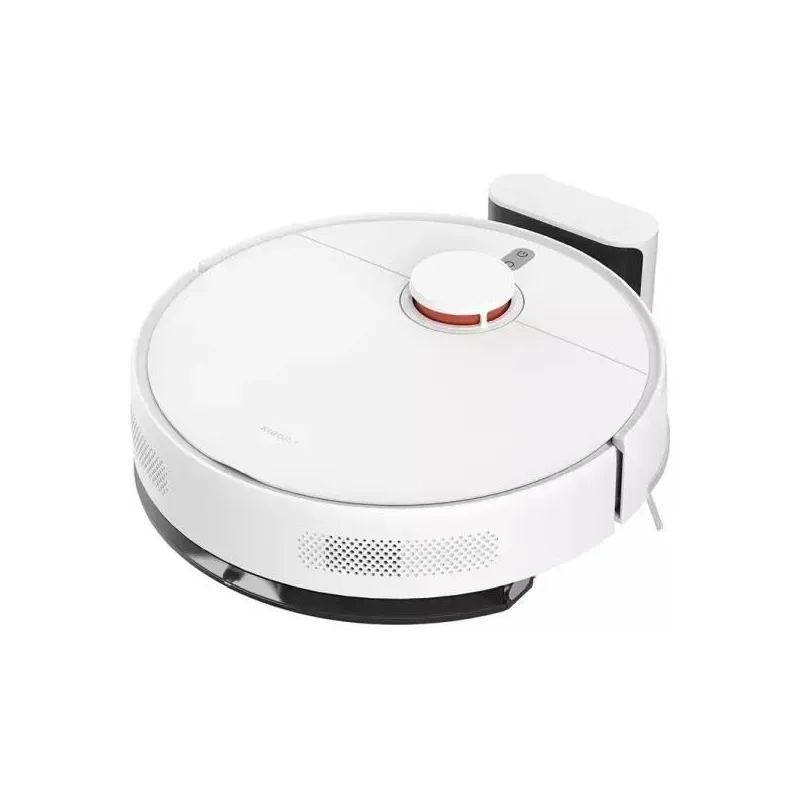 Odkurzacz automatyczny z mopem Xiaomi Robot Vacuum S40C | PartsPC.pl