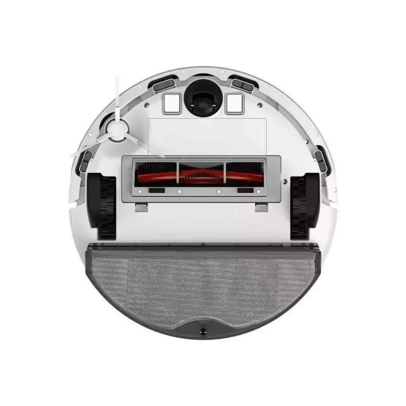 Odkurzacz automatyczny z mopem Xiaomi Robot Vacuum S40C | PartsPC.pl