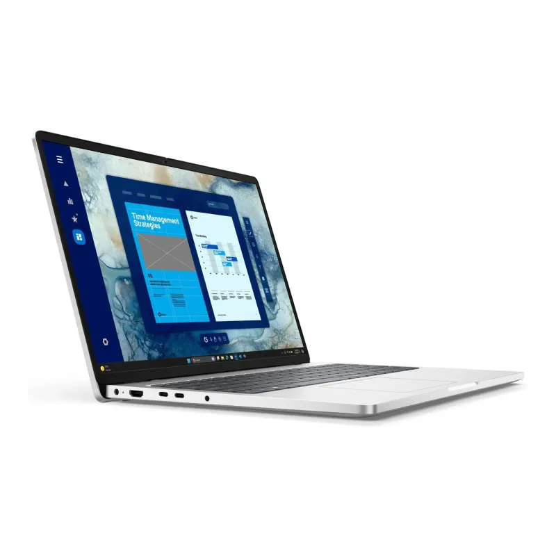 Notebook Dell Pro 16 PC16250 16"FHD+/Ultra 7 | PartsPC.pl